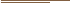 section-seprator
